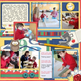 2012-13-YB_926-paper-around-world_right.jpg
