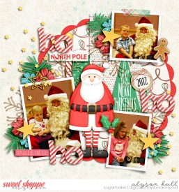2012-Santa-WEB-WM.jpg