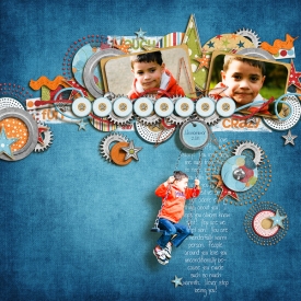 20120114RunWild.jpg
