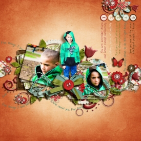 20120115_inthemoment.jpg