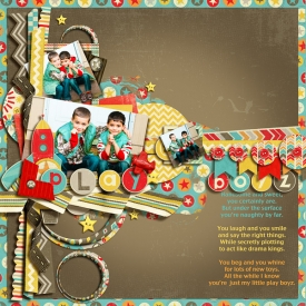 20120117_BoyCrazy.jpg