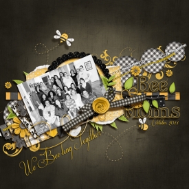 20120119_Honeybee-Mine.jpg