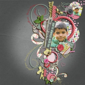20120121_lostwithoutyou.jpg