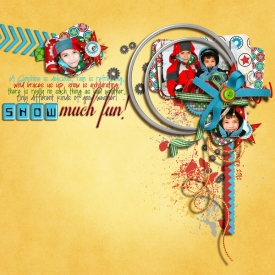 20120123_LoveMachine.jpg