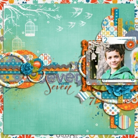 20120426_flyawaywithme.jpg