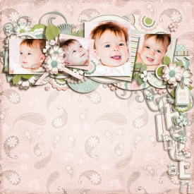 20120428_SweetlyBlooming.jpg
