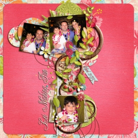 20120503_alohasunshine.jpg