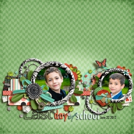 20120605_ohthedrama.jpg