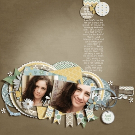 20120621_LaborofLove.jpg