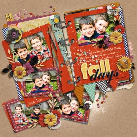 20121028_ivegotsunshine.jpg