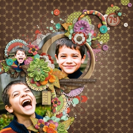 20121113_AHappyFamily.jpg