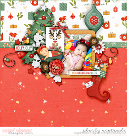 201215_x_itscmasbaby-copy.jpg