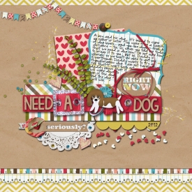 2012_01_20-need-a-dog.jpg
