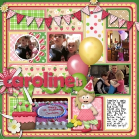 2012_02_11-caroline_s-birth.jpg