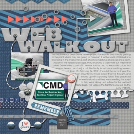 2012_02_14-davie-webout_left.jpg