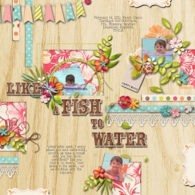 2012_02_14-like-a-fish-to-w.jpg