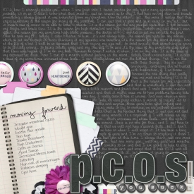 2012_03_14-pcos.jpg