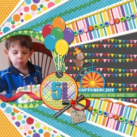 2012_03_15-blow-out-candles1.jpg