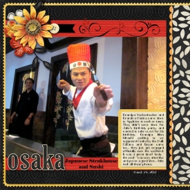 2012_03_24-OSAKA-PG1.jpg