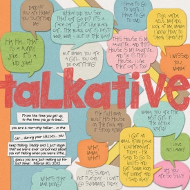 2012_03_30-talkative.jpg