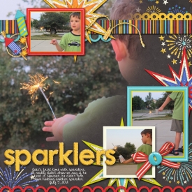 2012_04_05-sparkler.jpg