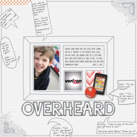 2012_04_05-verizon-story.jpg