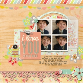 2012_04_22-love-you-very-mu.jpg