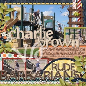 2012_05_02-charlie-vs-barba.jpg