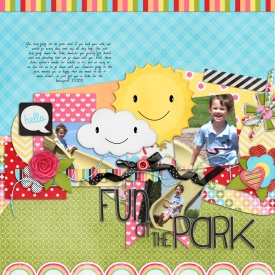 2012_05_11-fun-at-the-park.jpg