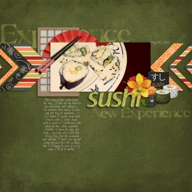 2012_05_20-sushi-new-experience.jpg