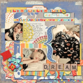 2012_05_25-dream.jpg