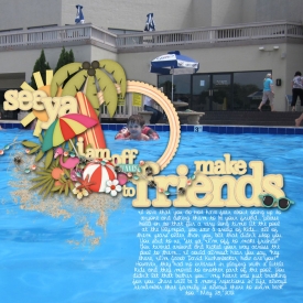 2012_05_25-making-friends-p.jpg