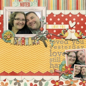 2012_06_10-loveyou.jpg