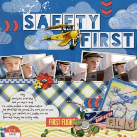 2012_06_10-safety-first.jpg