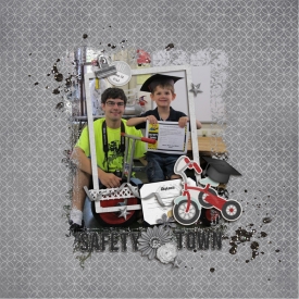 2012_06_22-bike-safety-graduation.jpg