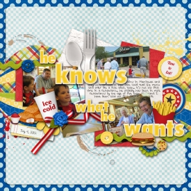 2012_07_04-knows-what-he-wa.jpg