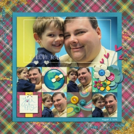 2012_08_03-jake-and-daddy.jpg