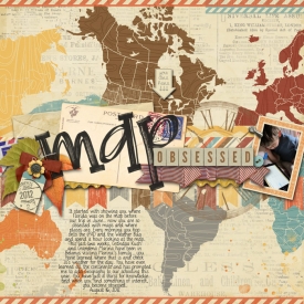2012_08_16-map-obsessed.jpg