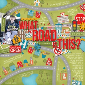 2012_08_24-what-road-is-thi.jpg