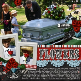 2012_08_25-funeral-flowers.jpg