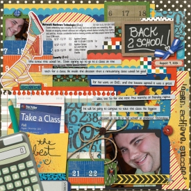 2012_08_9-back-to-school.jpg