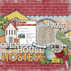 2012_09_05-open-house-hoste.jpg