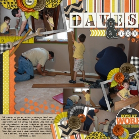 2012_09_12-daves-and-son.jpg
