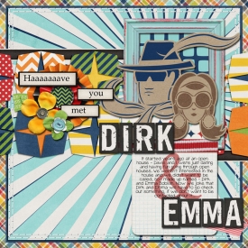 2012_09_30-dirk-and-emma.jpg