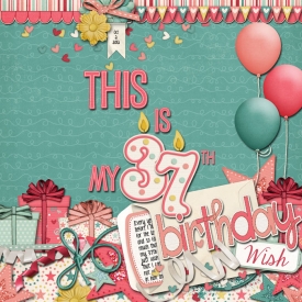 2012_10_02-birthday-wish.jpg