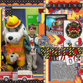 2012_10_10-meeting-sparky-the-dog.jpg