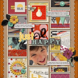 2012_10_25-just-be-happy.jpg