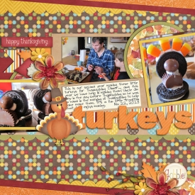 2012_11_22-cookie-turkeys.jpg