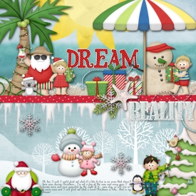 2012_11_25-christmas-dream.jpg