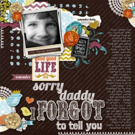 2012_12_08-Daddy-its-saturday.jpg